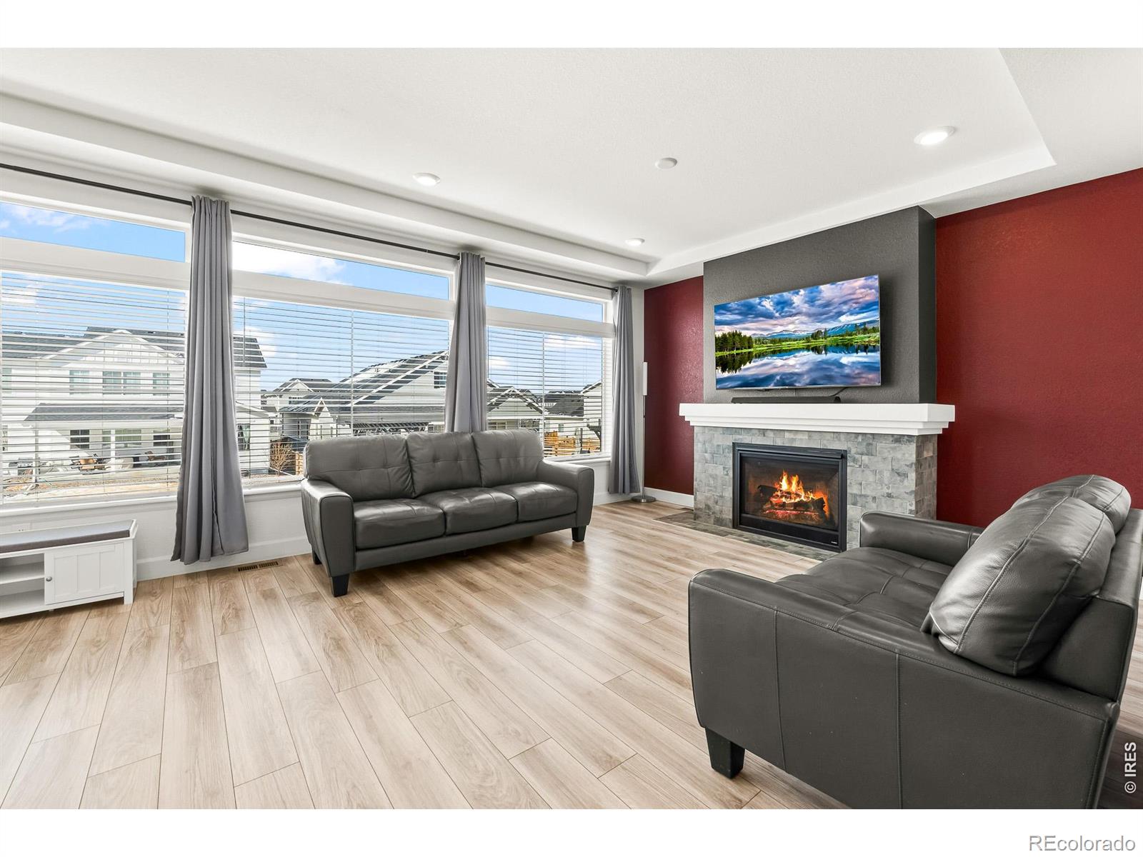 MLS Image #1 for 10953  memphis street,commerce city, Colorado