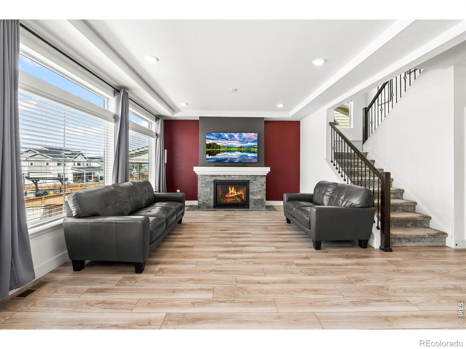 MLS Image #10 for 10953  memphis street,commerce city, Colorado