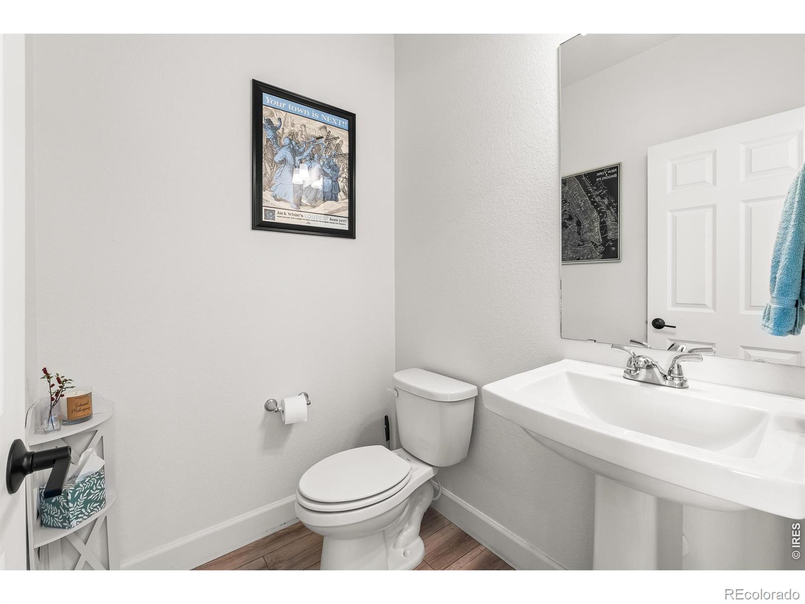 MLS Image #15 for 10953  memphis street,commerce city, Colorado