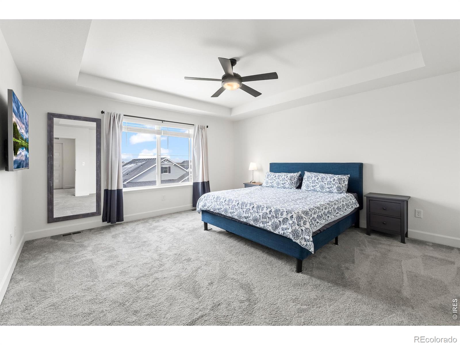 MLS Image #16 for 10953  memphis street,commerce city, Colorado