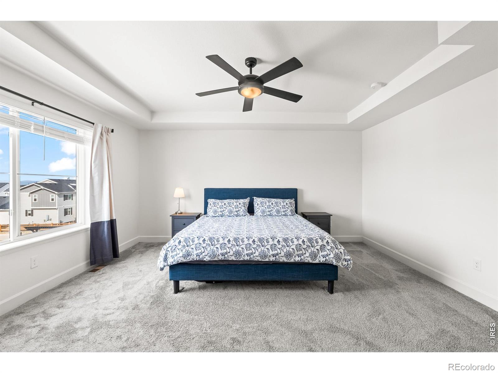 MLS Image #17 for 10953  memphis street,commerce city, Colorado
