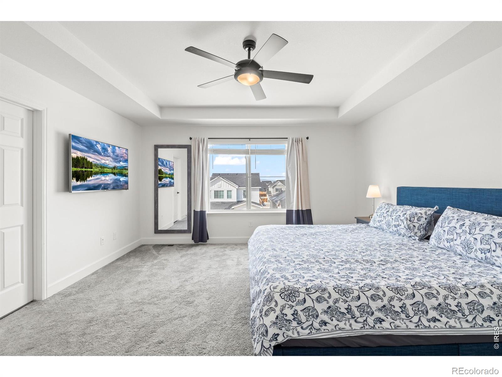 MLS Image #18 for 10953  memphis street,commerce city, Colorado