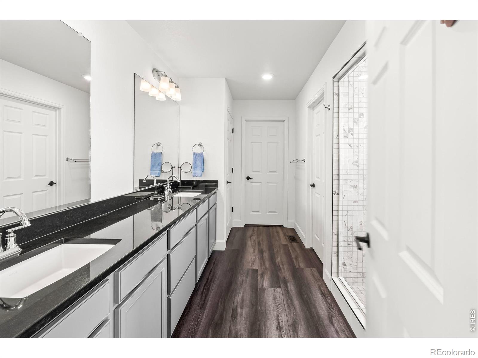 MLS Image #19 for 10953  memphis street,commerce city, Colorado
