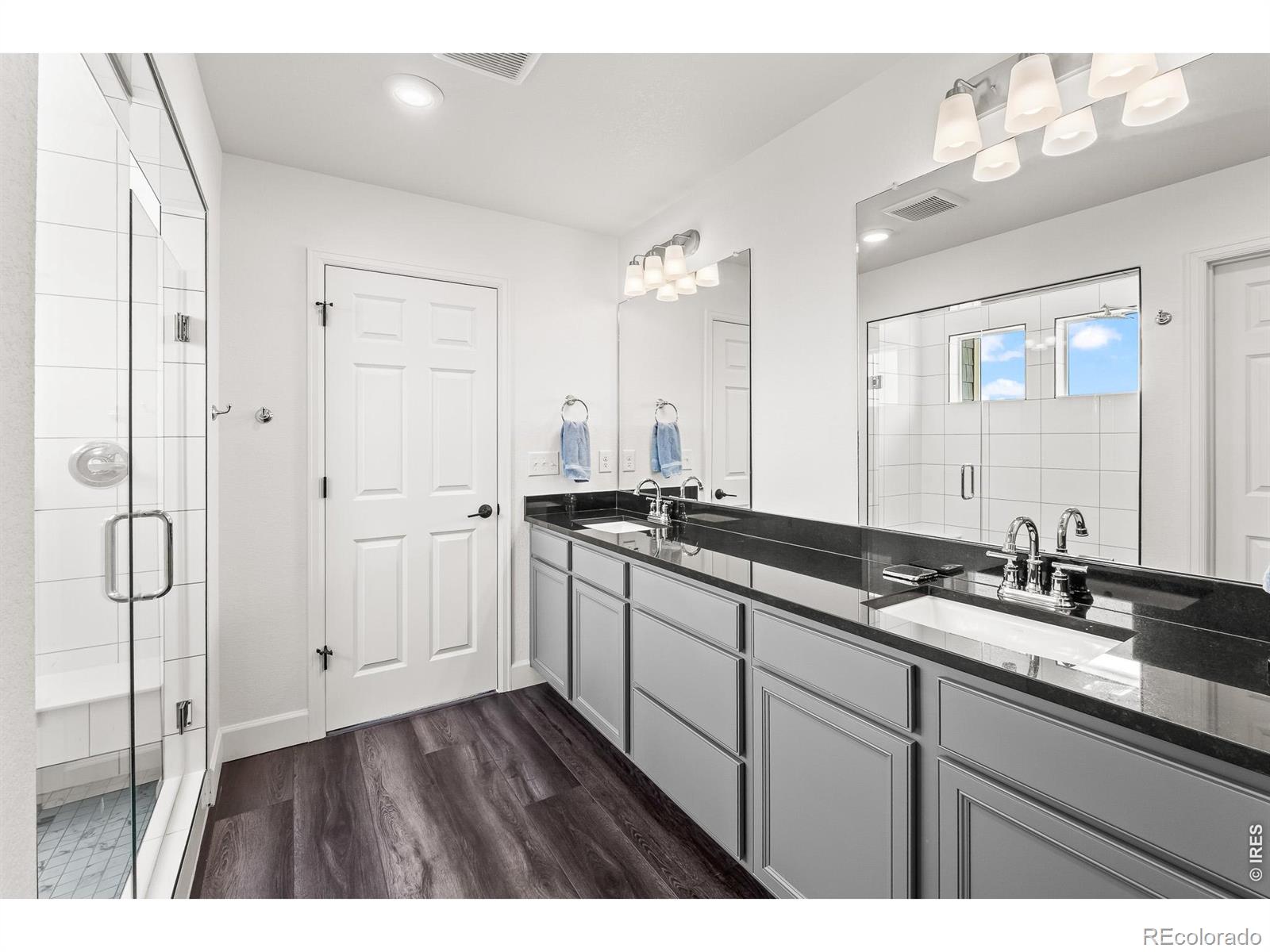 MLS Image #20 for 10953  memphis street,commerce city, Colorado