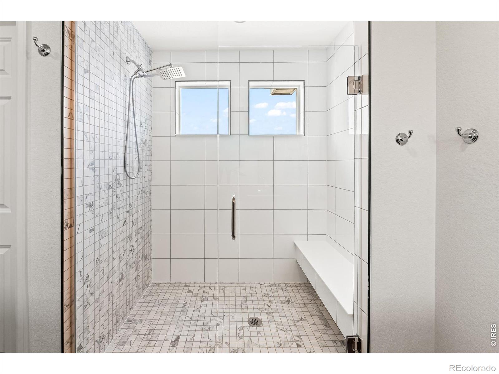 MLS Image #21 for 10953  memphis street,commerce city, Colorado