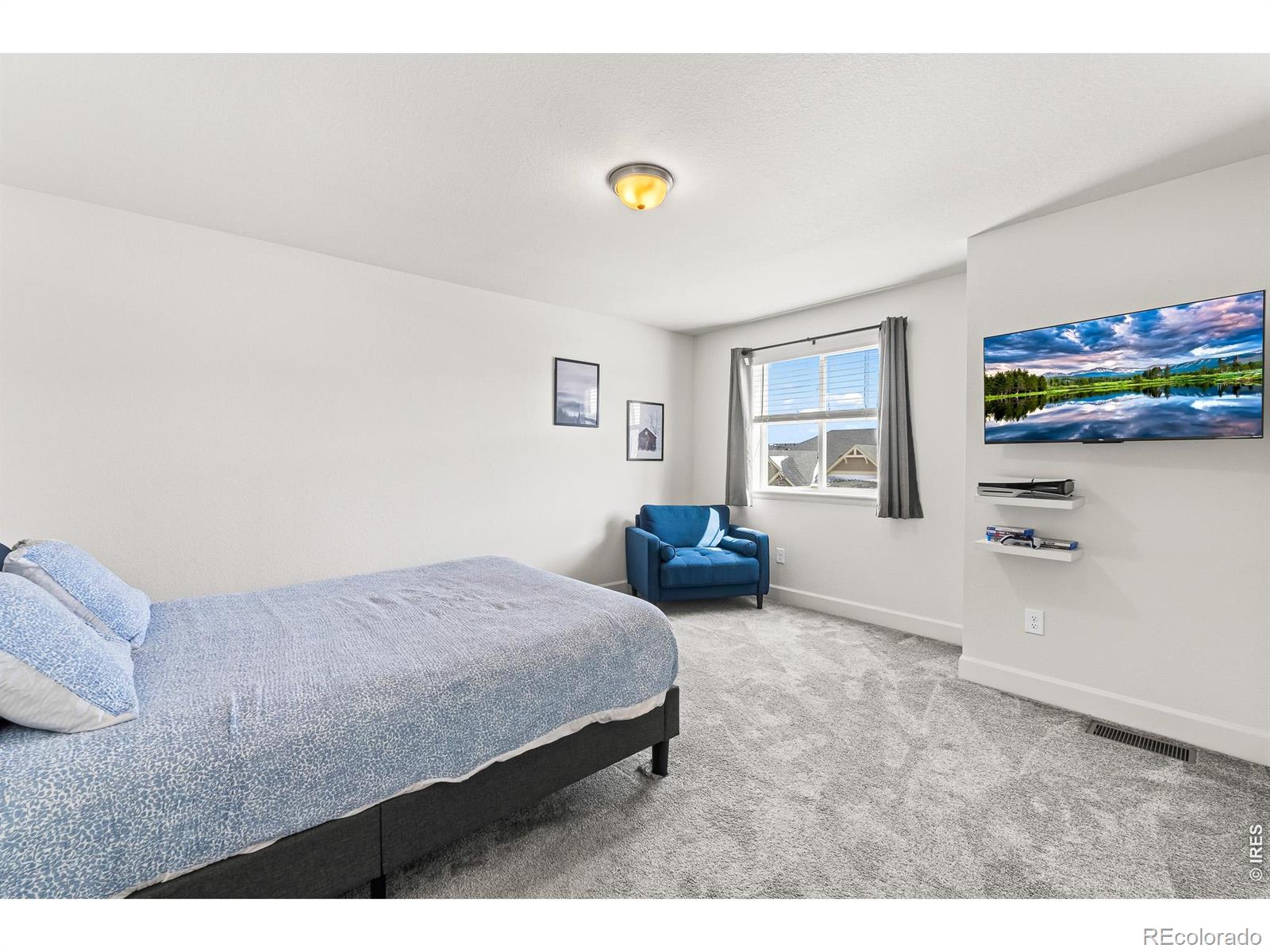 MLS Image #22 for 10953  memphis street,commerce city, Colorado