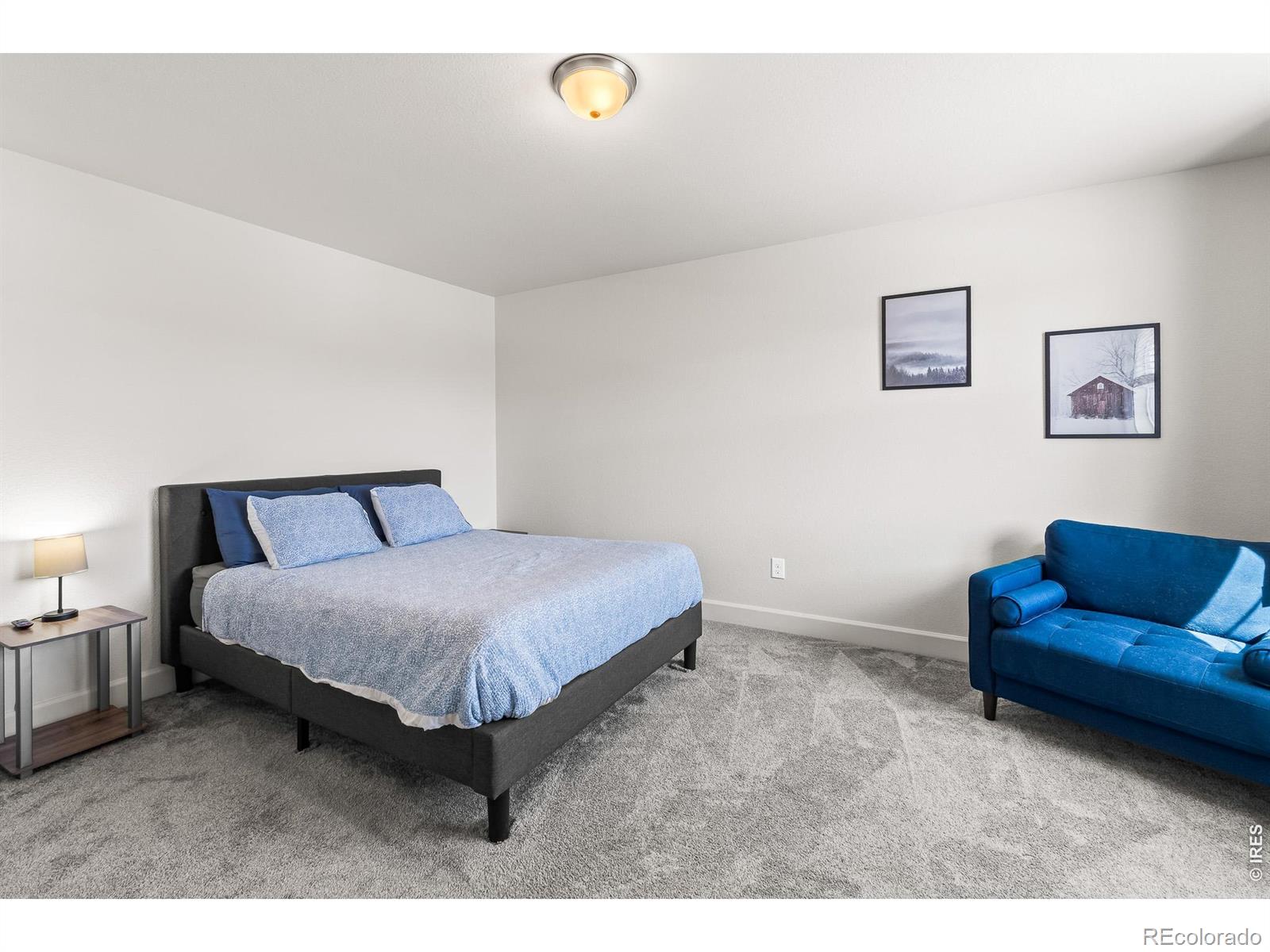 MLS Image #23 for 10953  memphis street,commerce city, Colorado