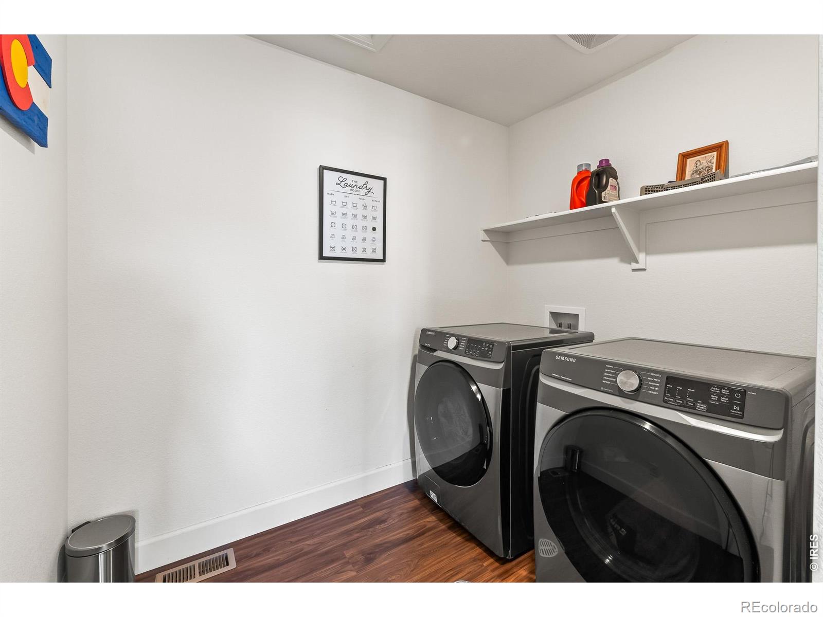 MLS Image #25 for 10953  memphis street,commerce city, Colorado