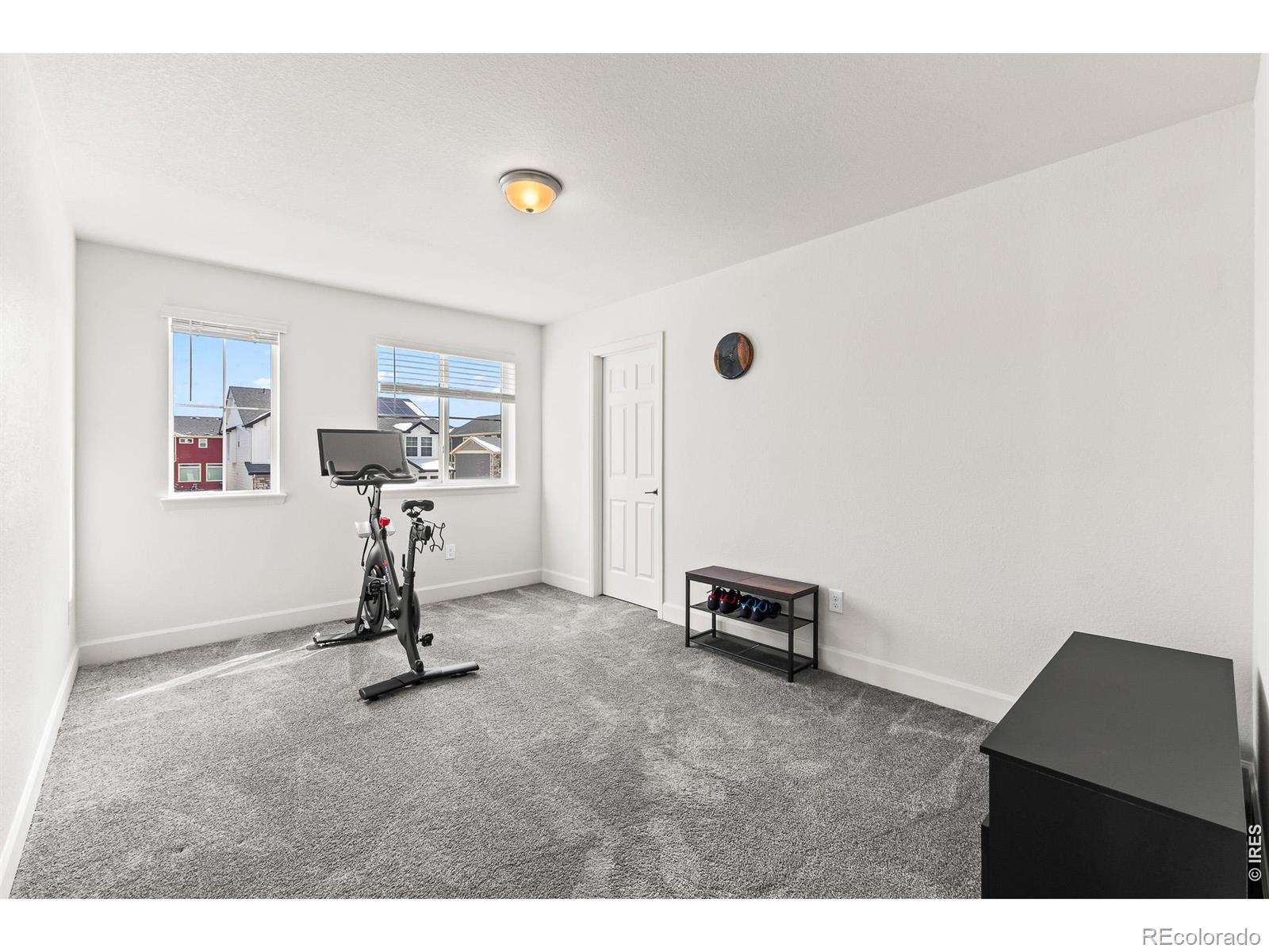 MLS Image #26 for 10953  memphis street,commerce city, Colorado