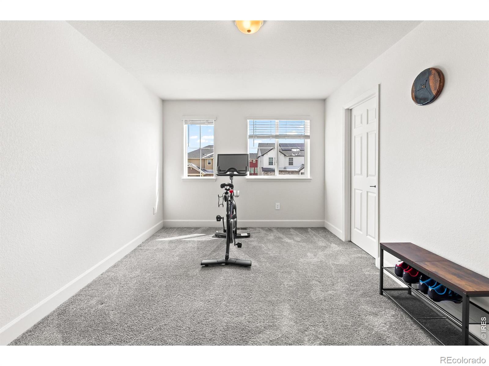 MLS Image #27 for 10953  memphis street,commerce city, Colorado