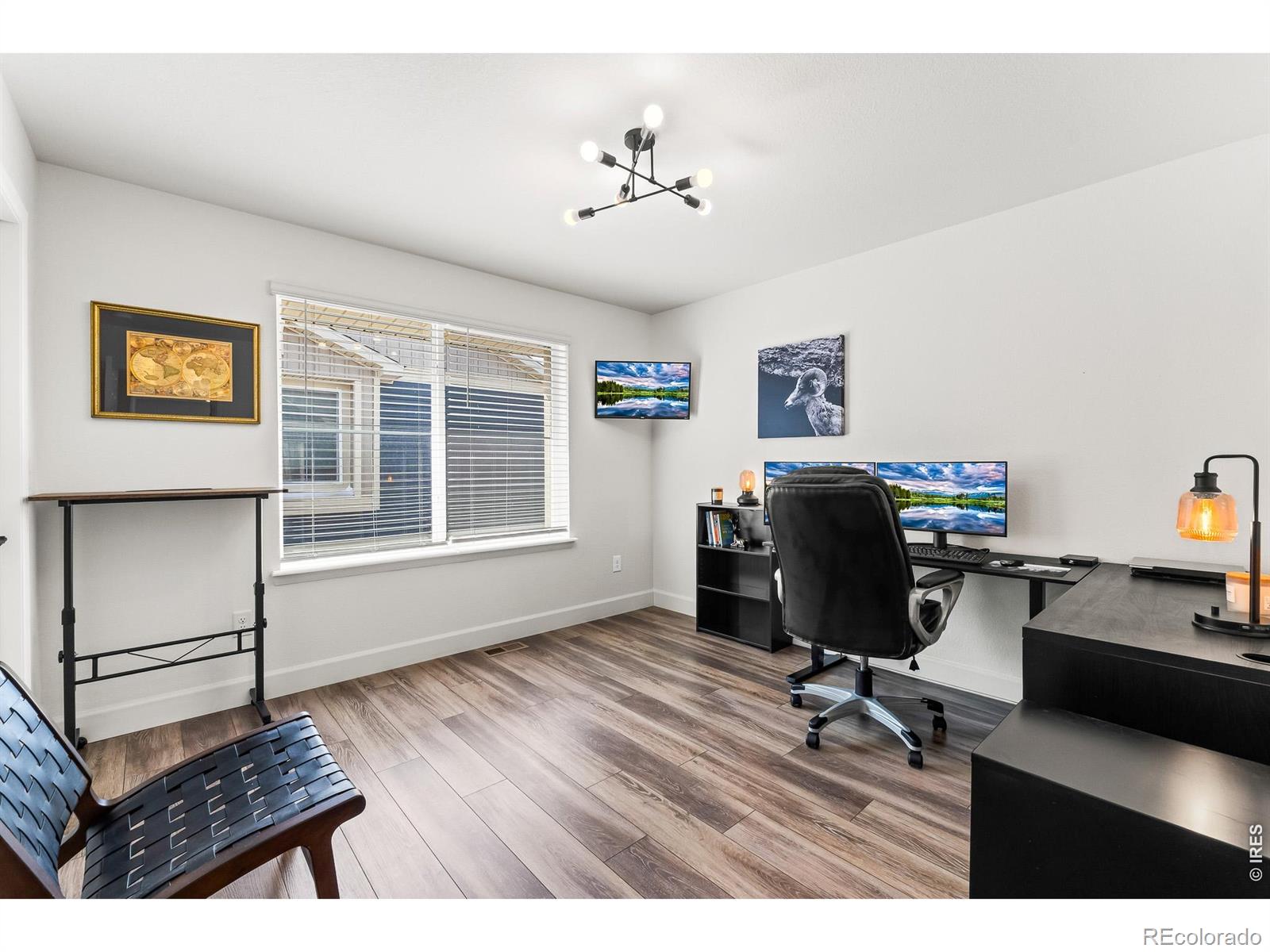 MLS Image #28 for 10953  memphis street,commerce city, Colorado