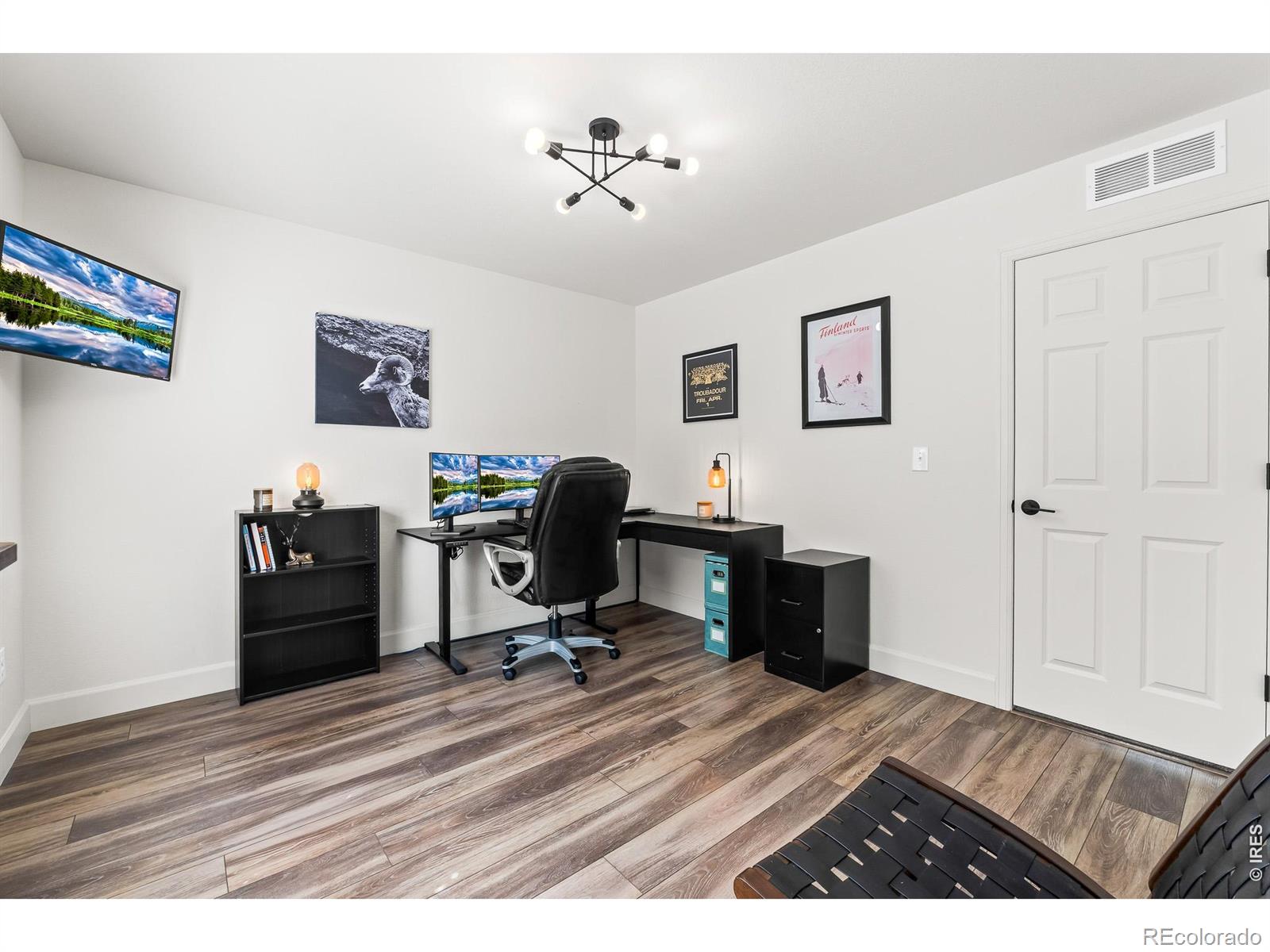 MLS Image #29 for 10953  memphis street,commerce city, Colorado