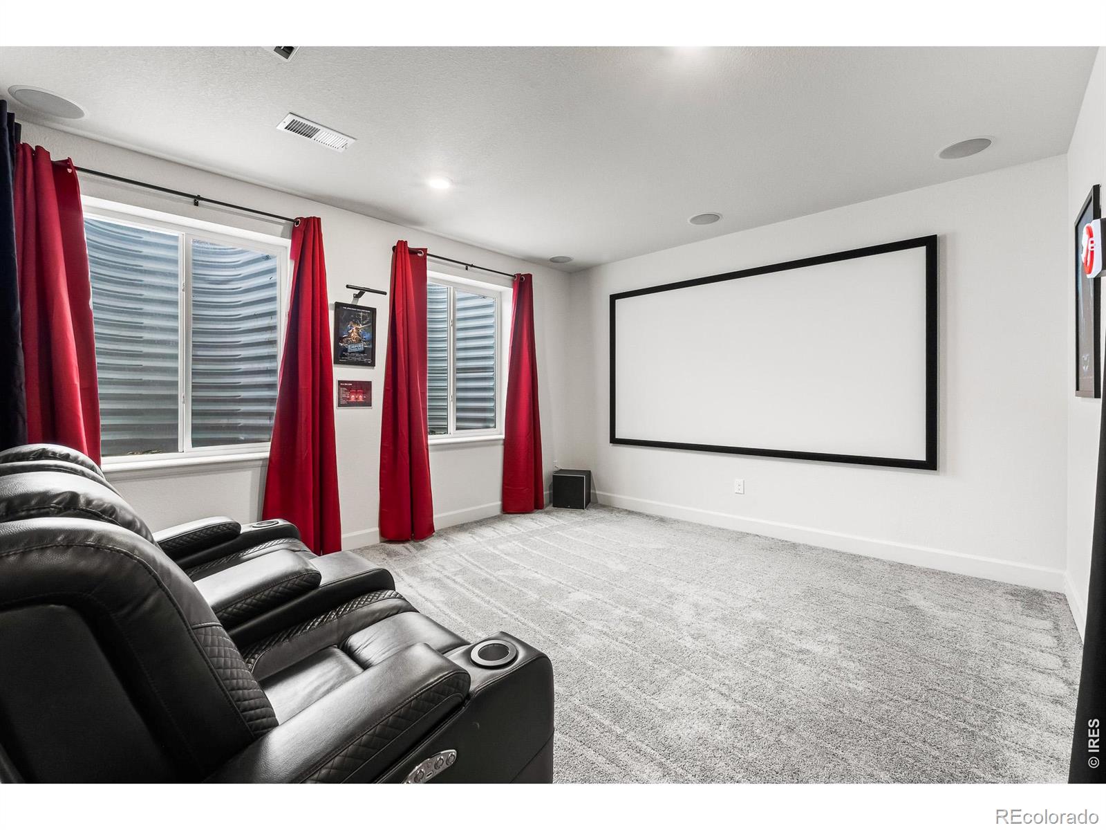 MLS Image #30 for 10953  memphis street,commerce city, Colorado