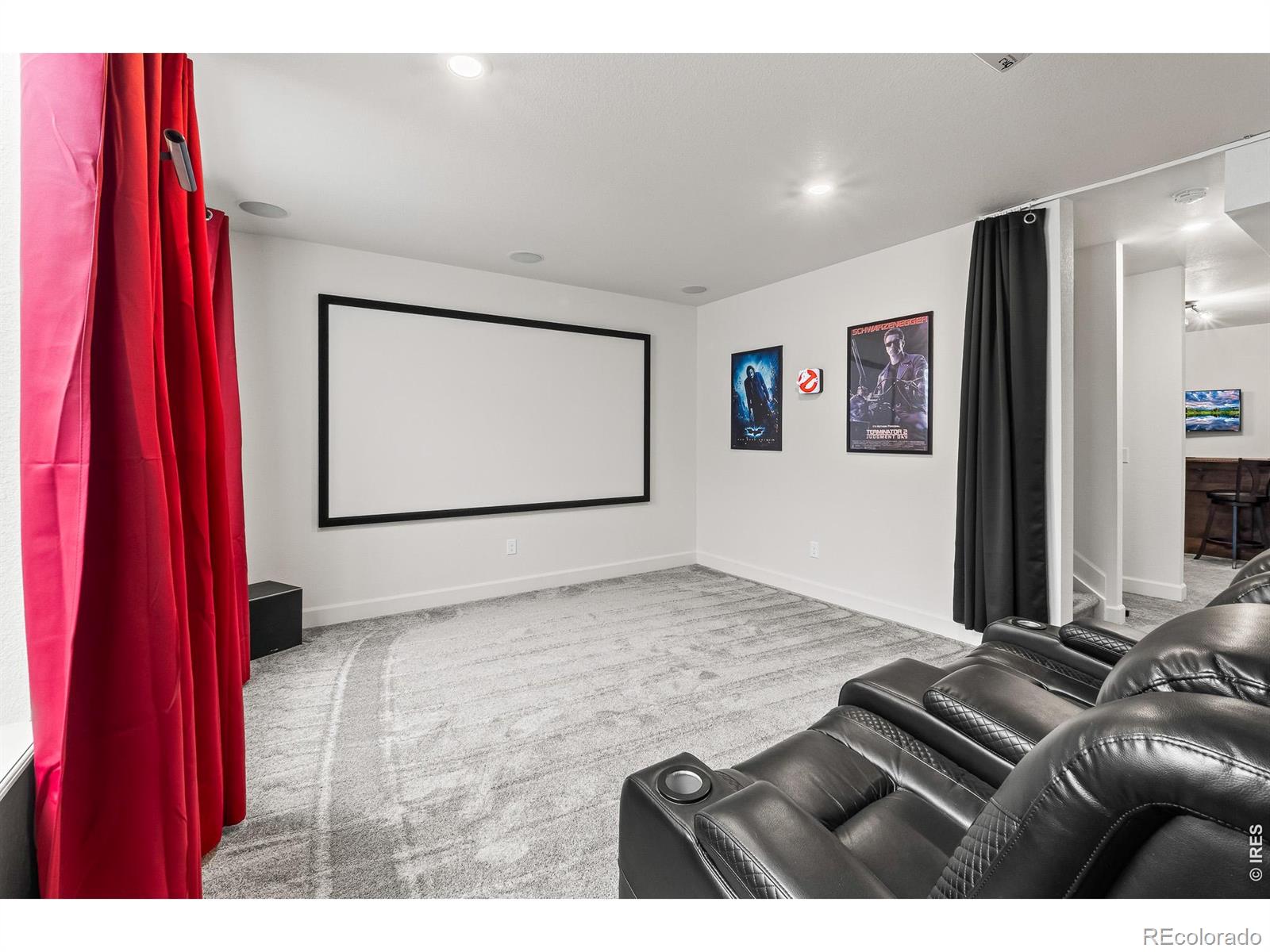 MLS Image #31 for 10953  memphis street,commerce city, Colorado