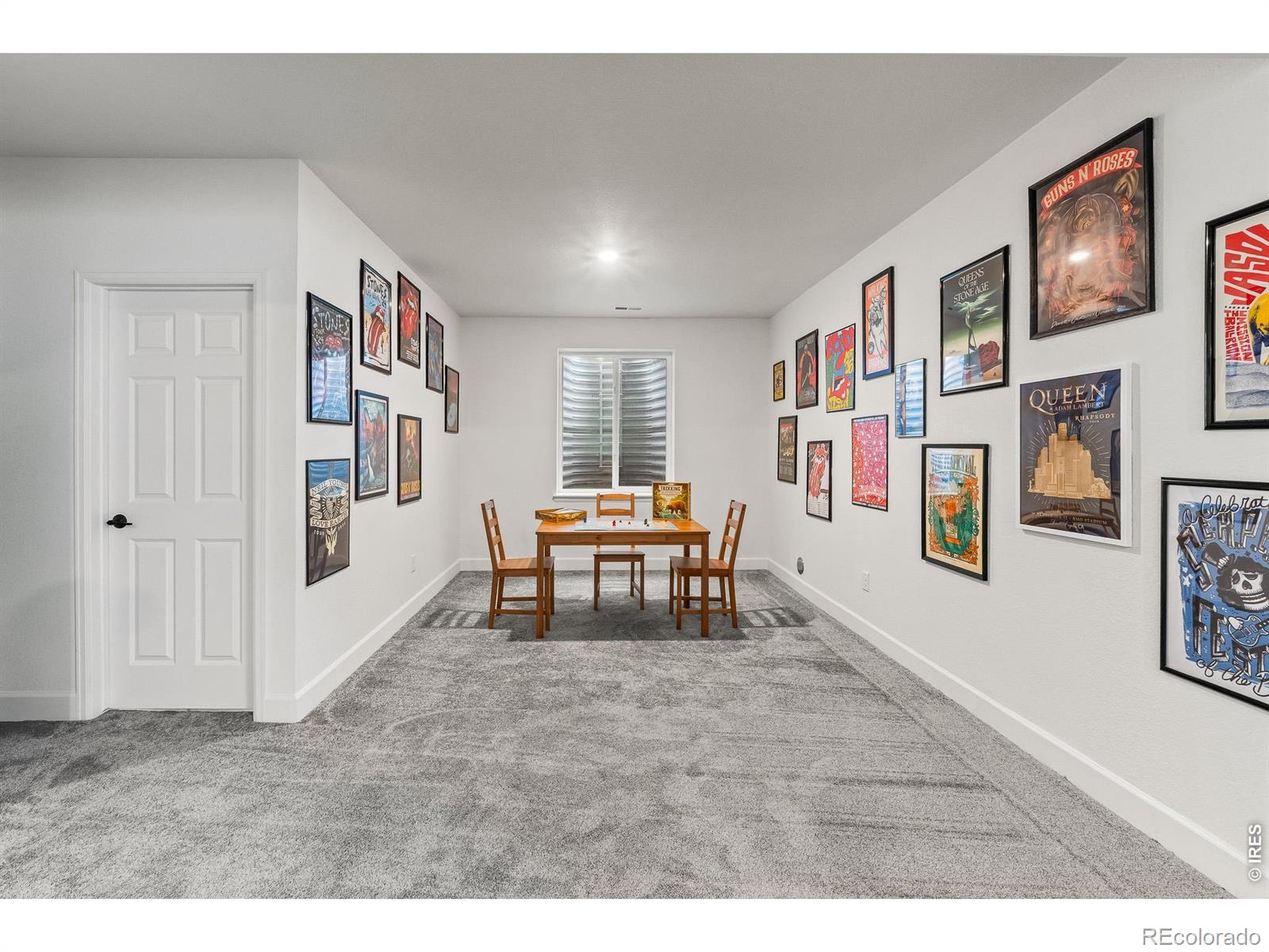 MLS Image #32 for 10953  memphis street,commerce city, Colorado