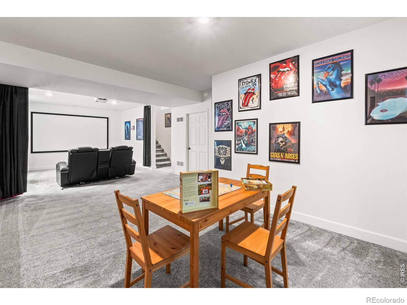 MLS Image #33 for 10953  memphis street,commerce city, Colorado