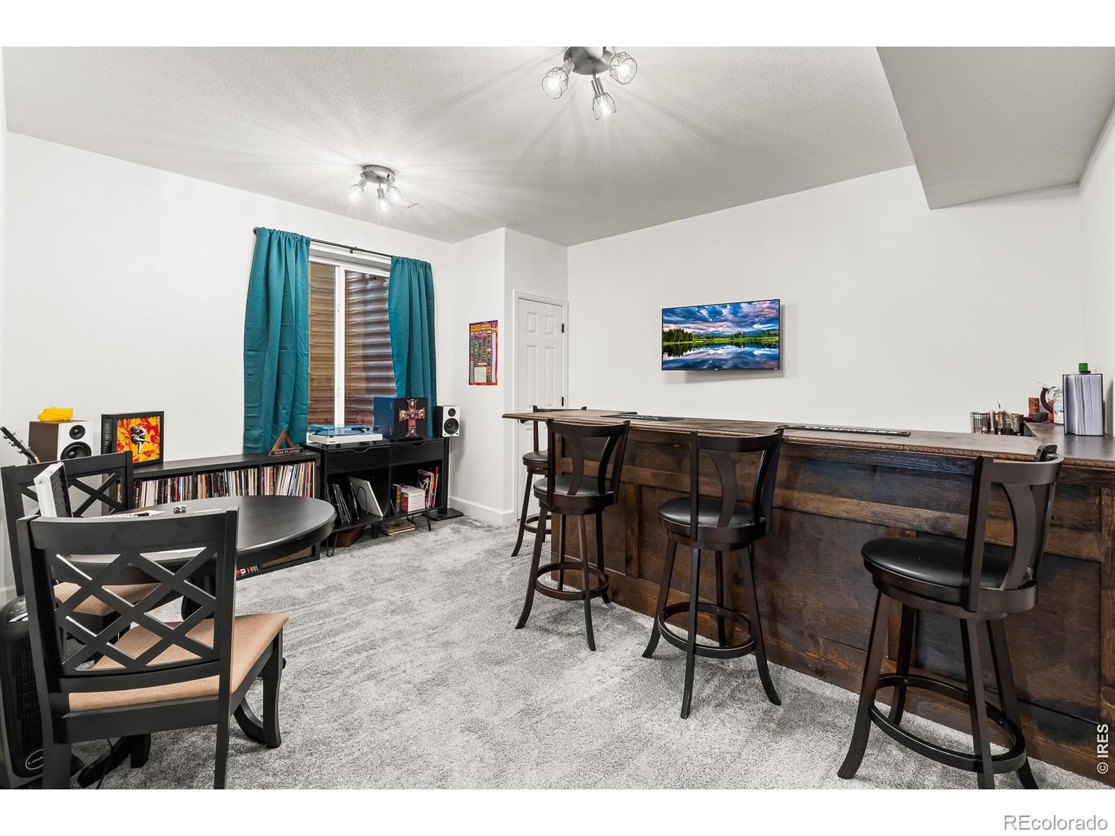 MLS Image #34 for 10953  memphis street,commerce city, Colorado