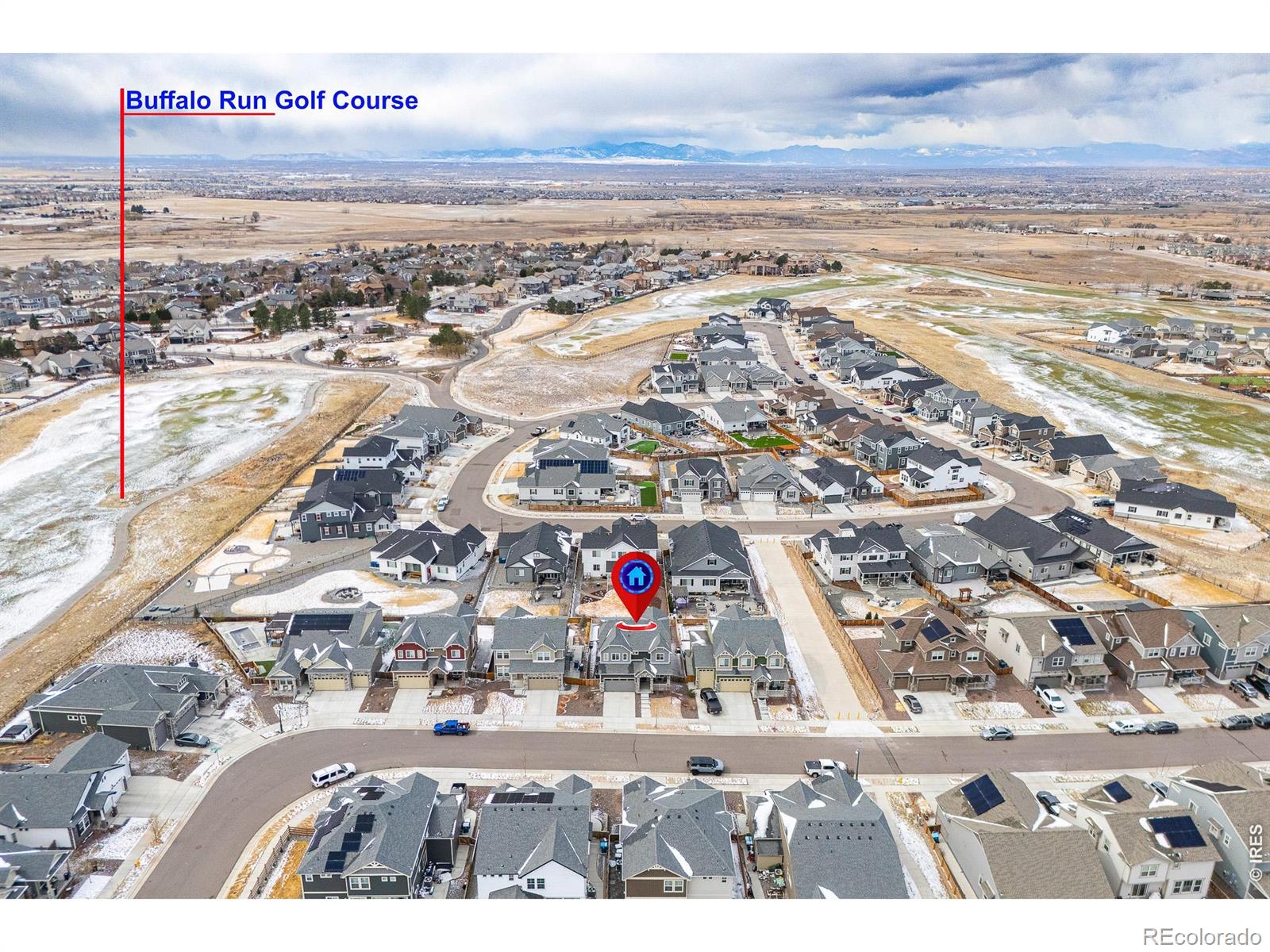 MLS Image #35 for 10953  memphis street,commerce city, Colorado