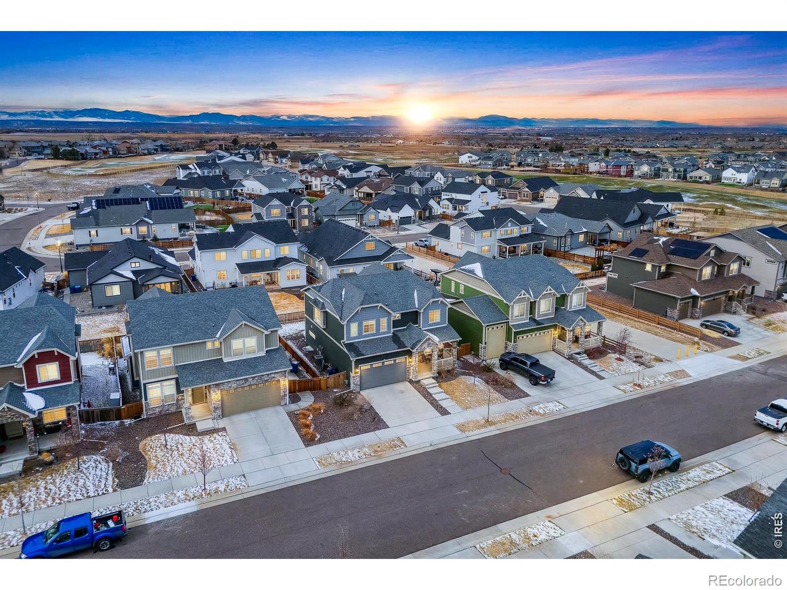 MLS Image #36 for 10953  memphis street,commerce city, Colorado