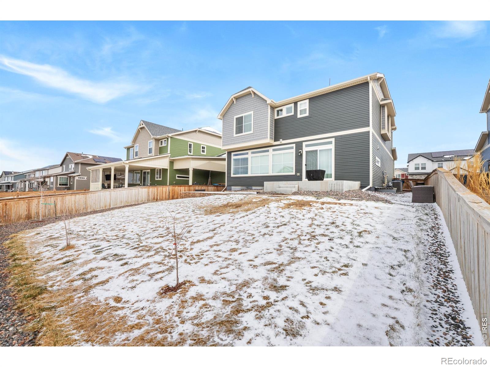 MLS Image #37 for 10953  memphis street,commerce city, Colorado
