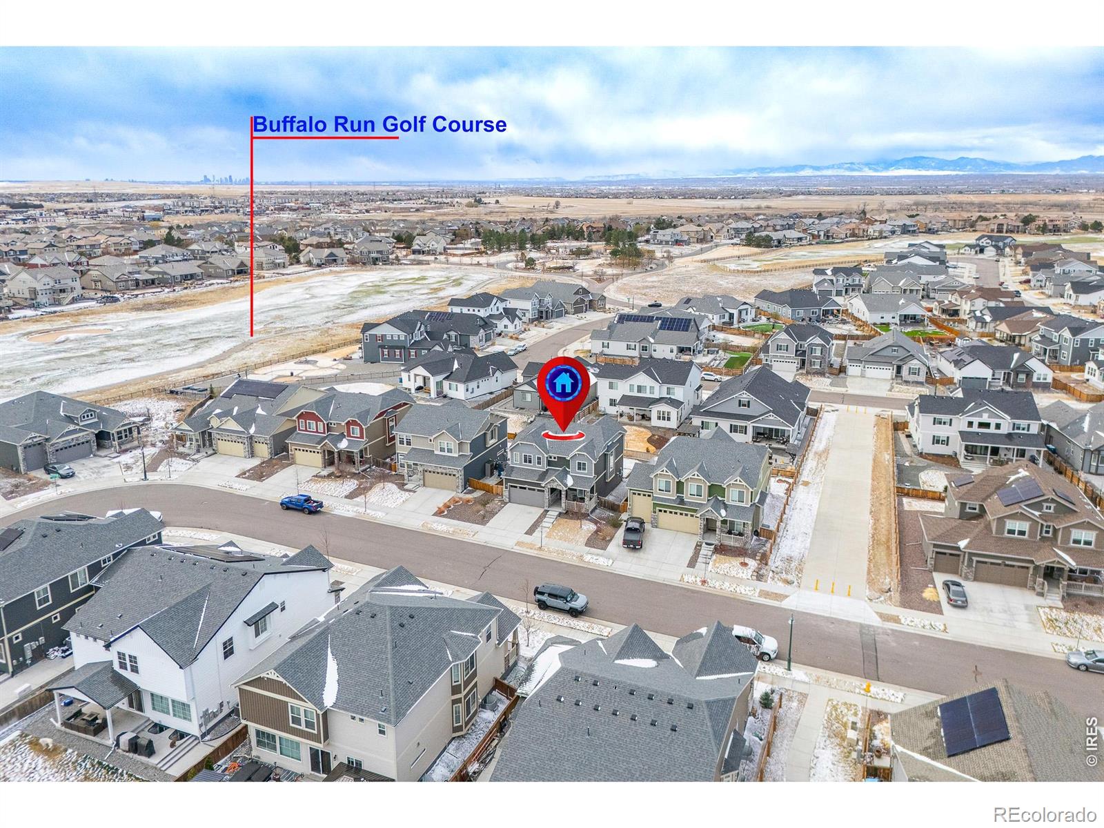 MLS Image #38 for 10953  memphis street,commerce city, Colorado