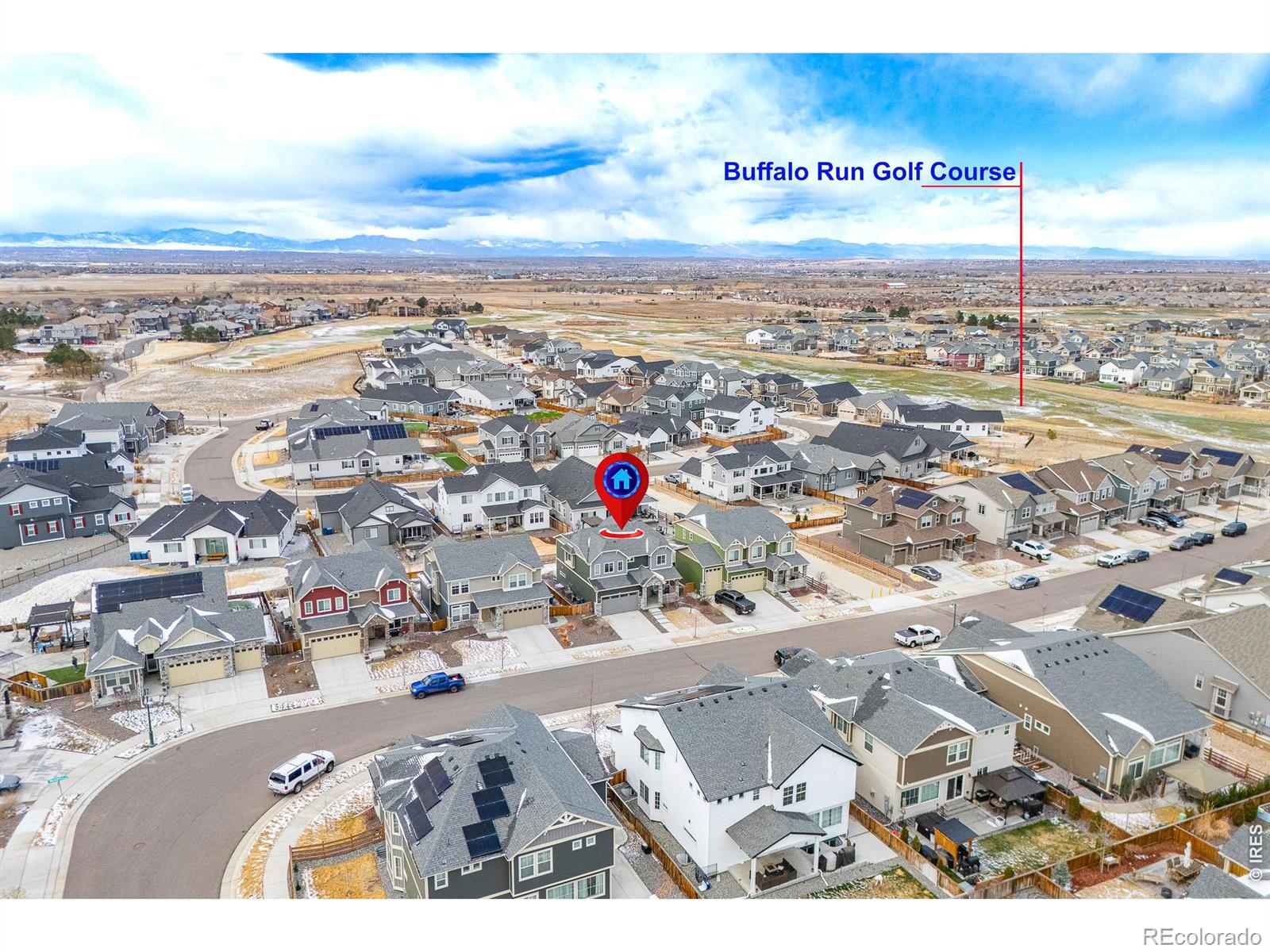 MLS Image #39 for 10953  memphis street,commerce city, Colorado