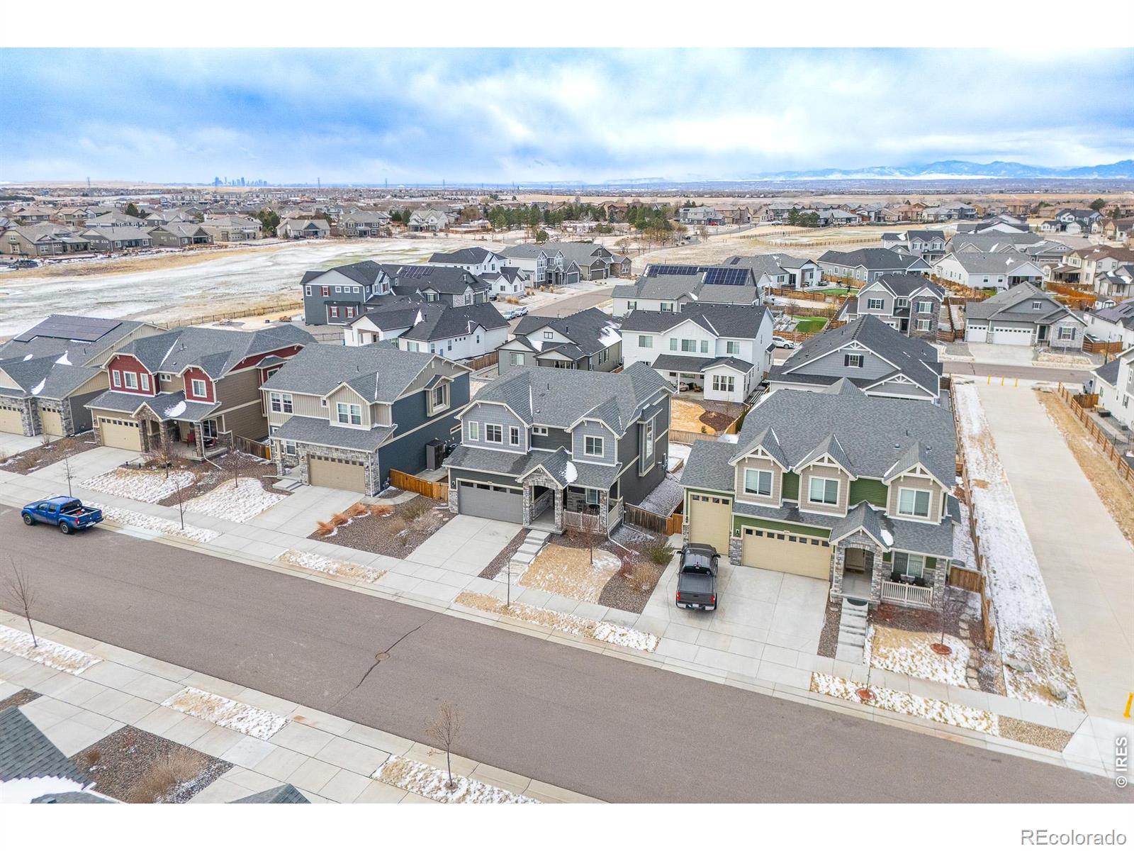 MLS Image #40 for 10953  memphis street,commerce city, Colorado