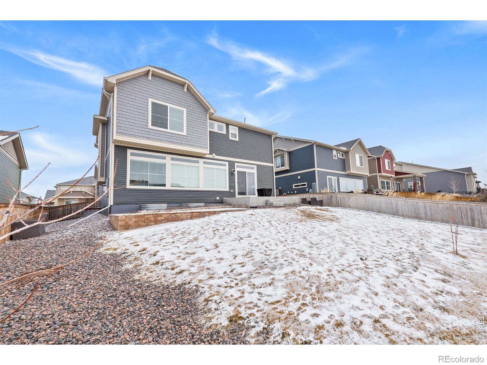 MLS Image #41 for 10953  memphis street,commerce city, Colorado