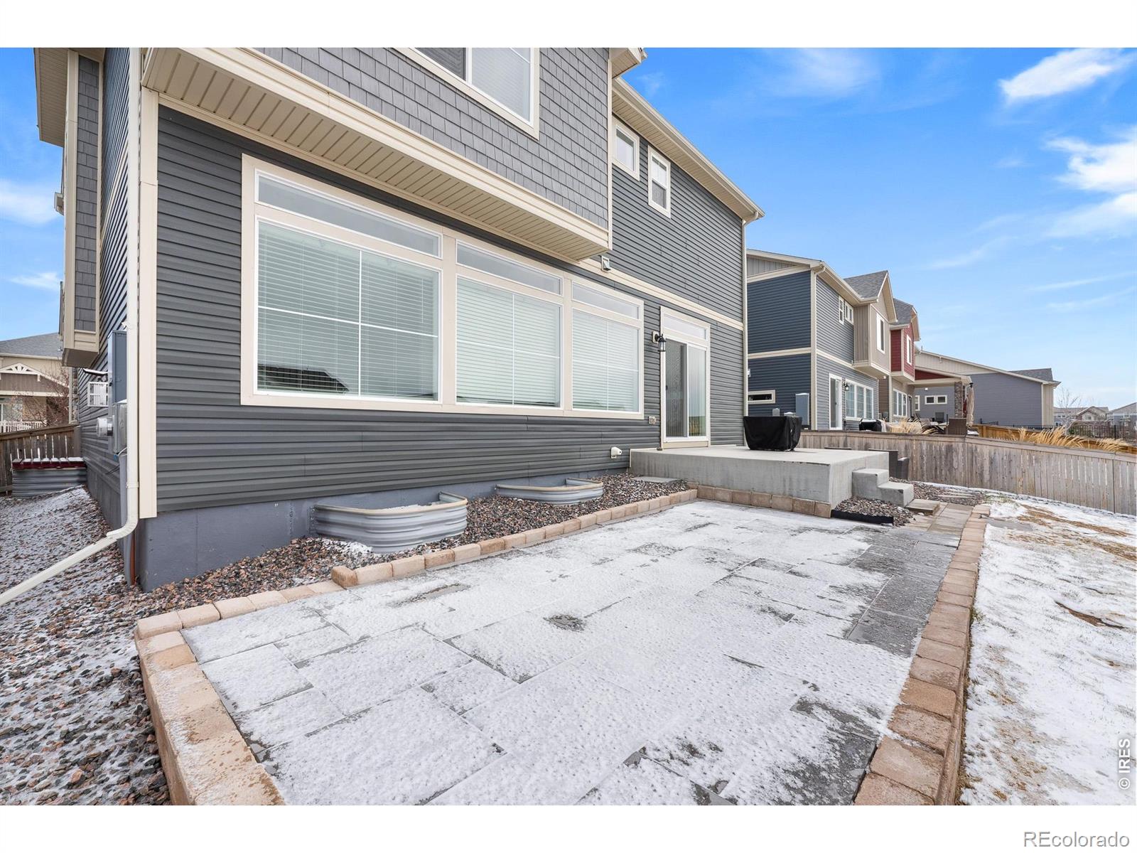 MLS Image #42 for 10953  memphis street,commerce city, Colorado