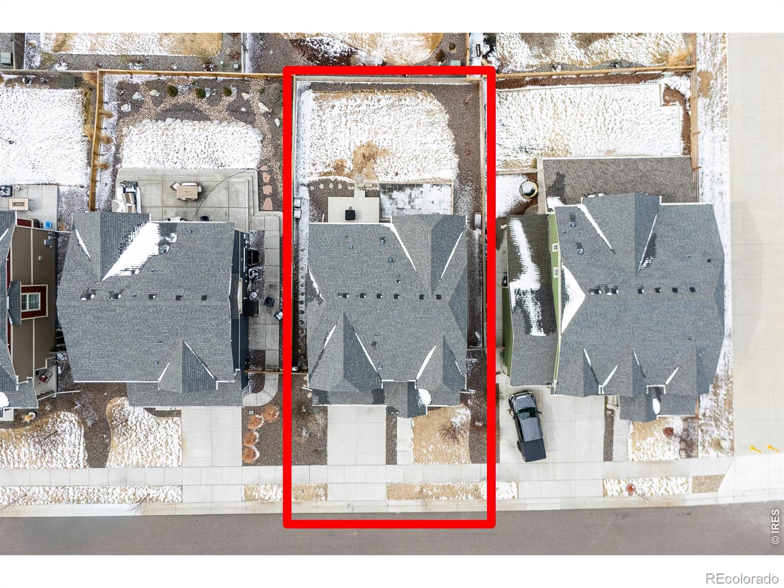 MLS Image #44 for 10953  memphis street,commerce city, Colorado