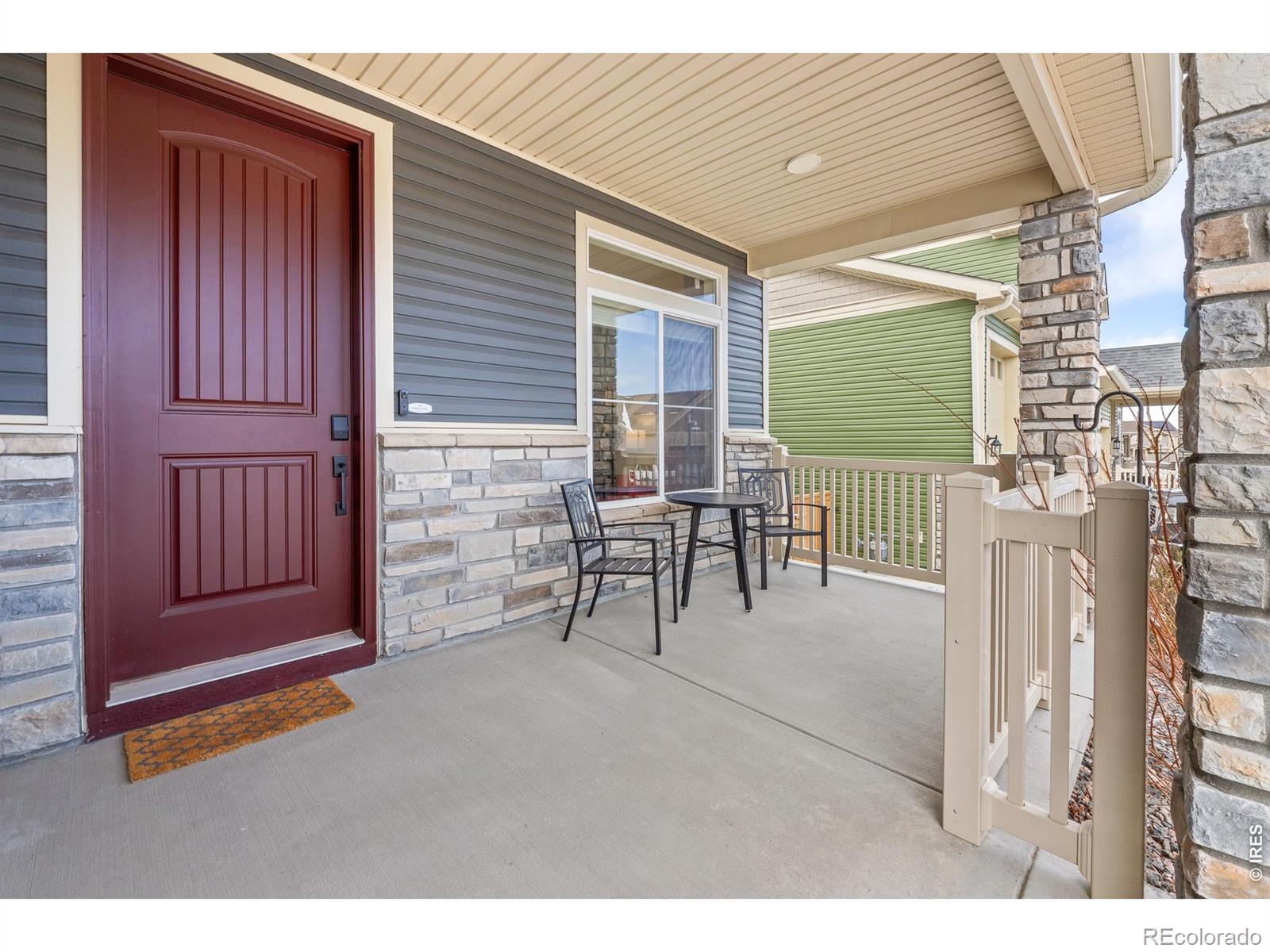 MLS Image #6 for 10953  memphis street,commerce city, Colorado
