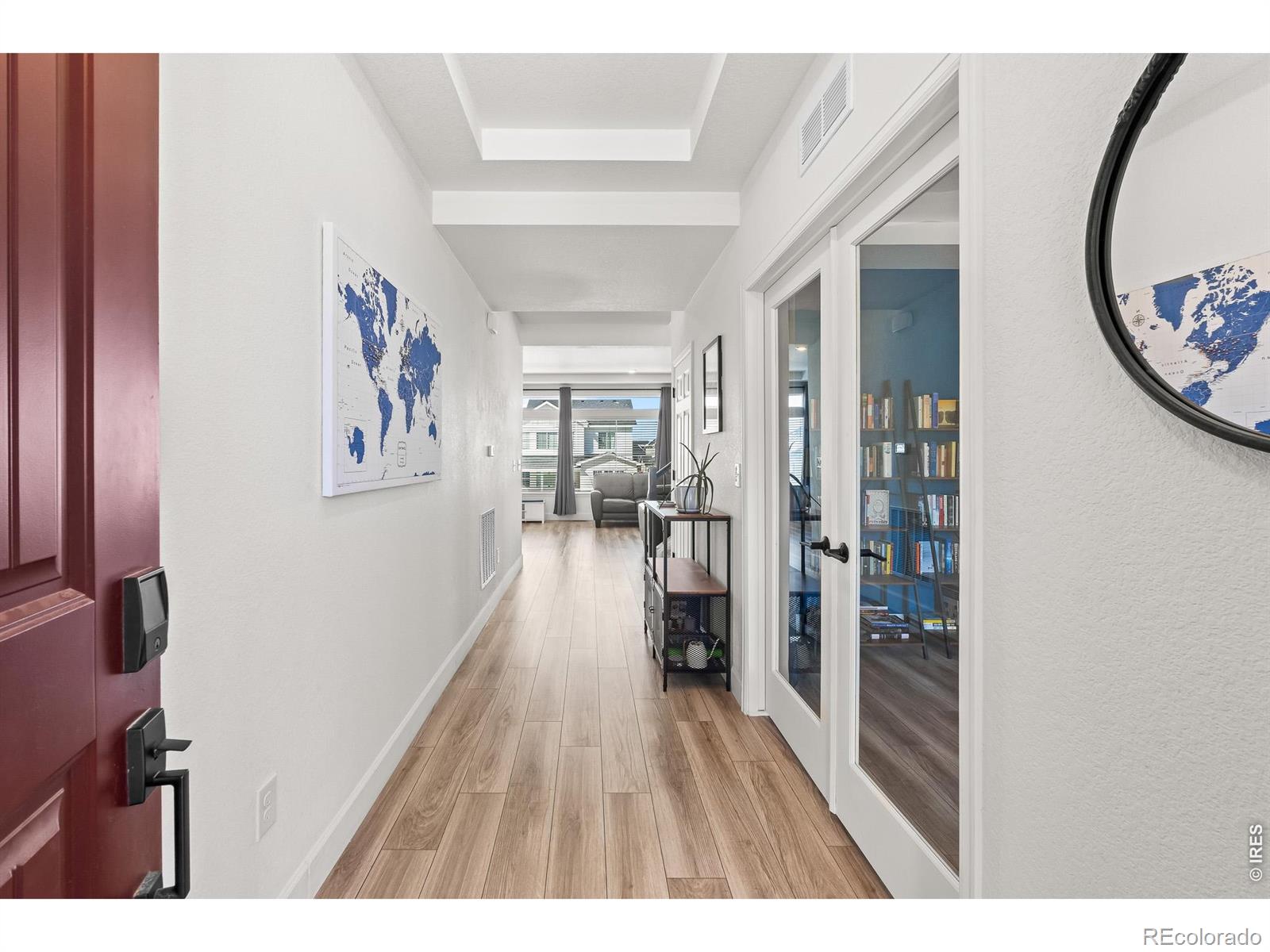 MLS Image #7 for 10953  memphis street,commerce city, Colorado