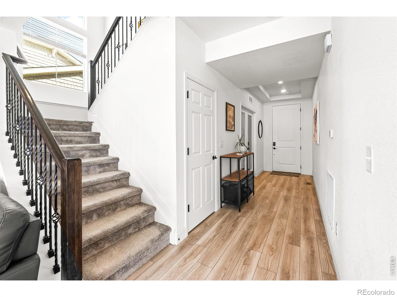 MLS Image #8 for 10953  memphis street,commerce city, Colorado
