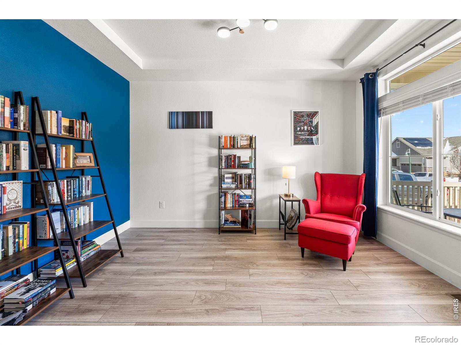 MLS Image #9 for 10953  memphis street,commerce city, Colorado