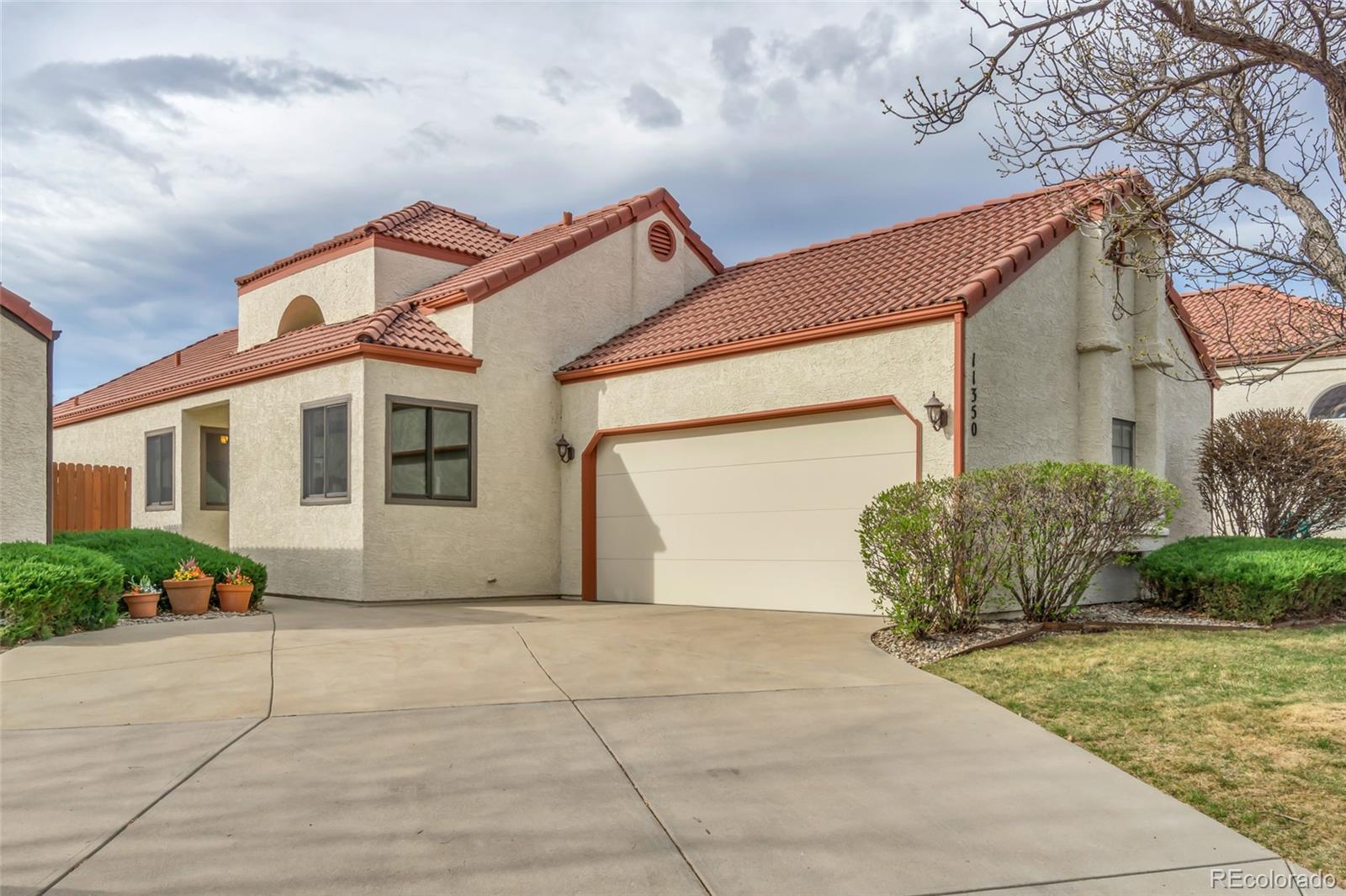 MLS Image #3 for 11350 w 84th place,arvada, Colorado