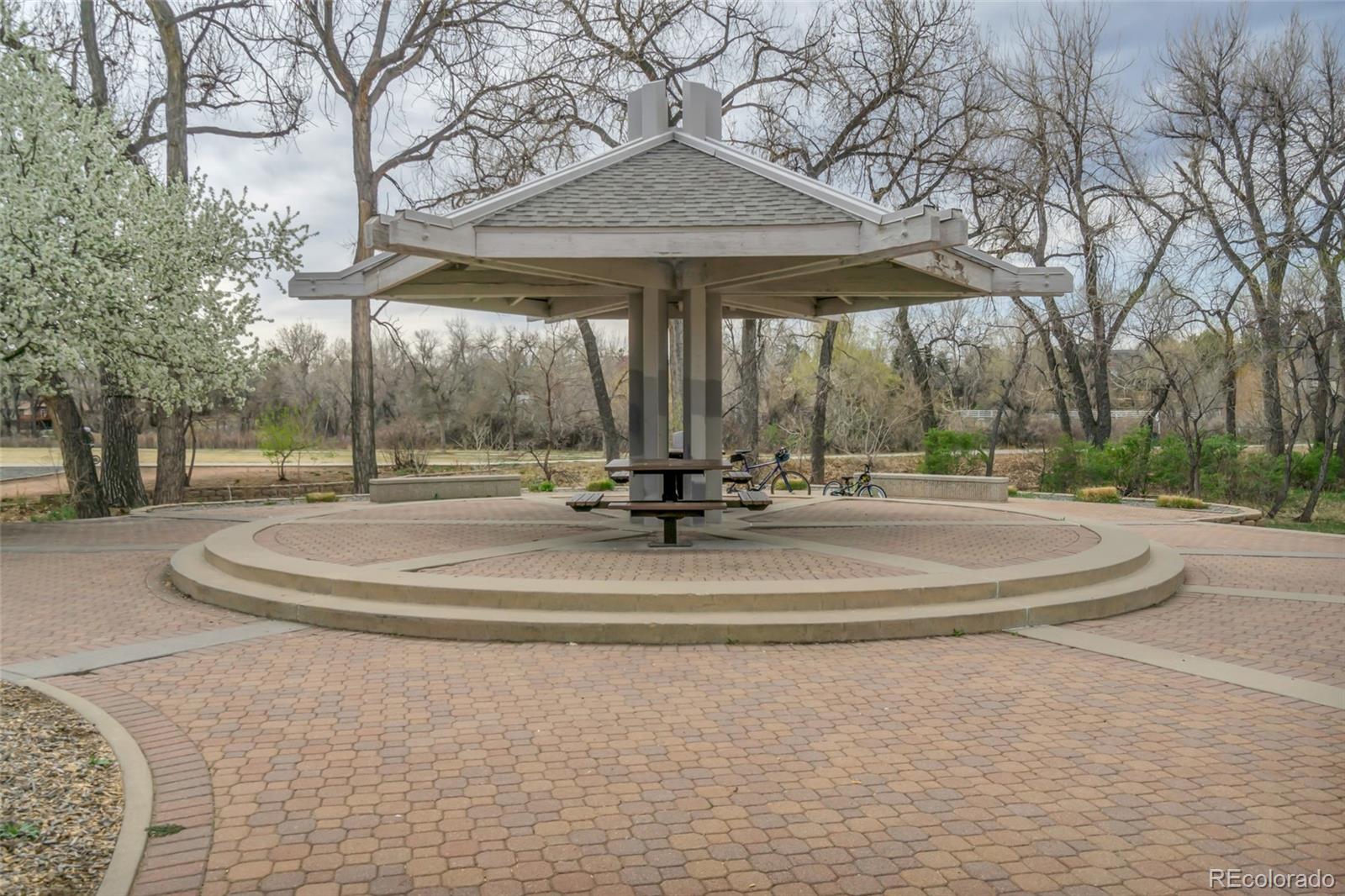 MLS Image #44 for 11350 w 84th place,arvada, Colorado