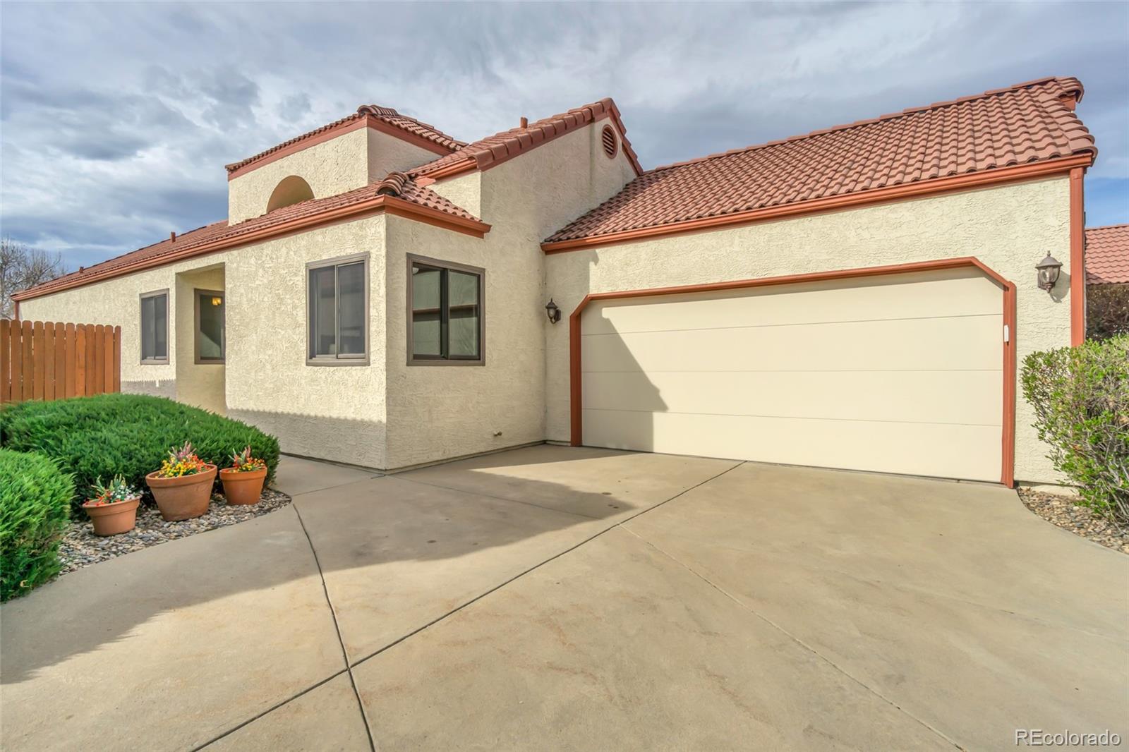 MLS Image #5 for 11350 w 84th place,arvada, Colorado
