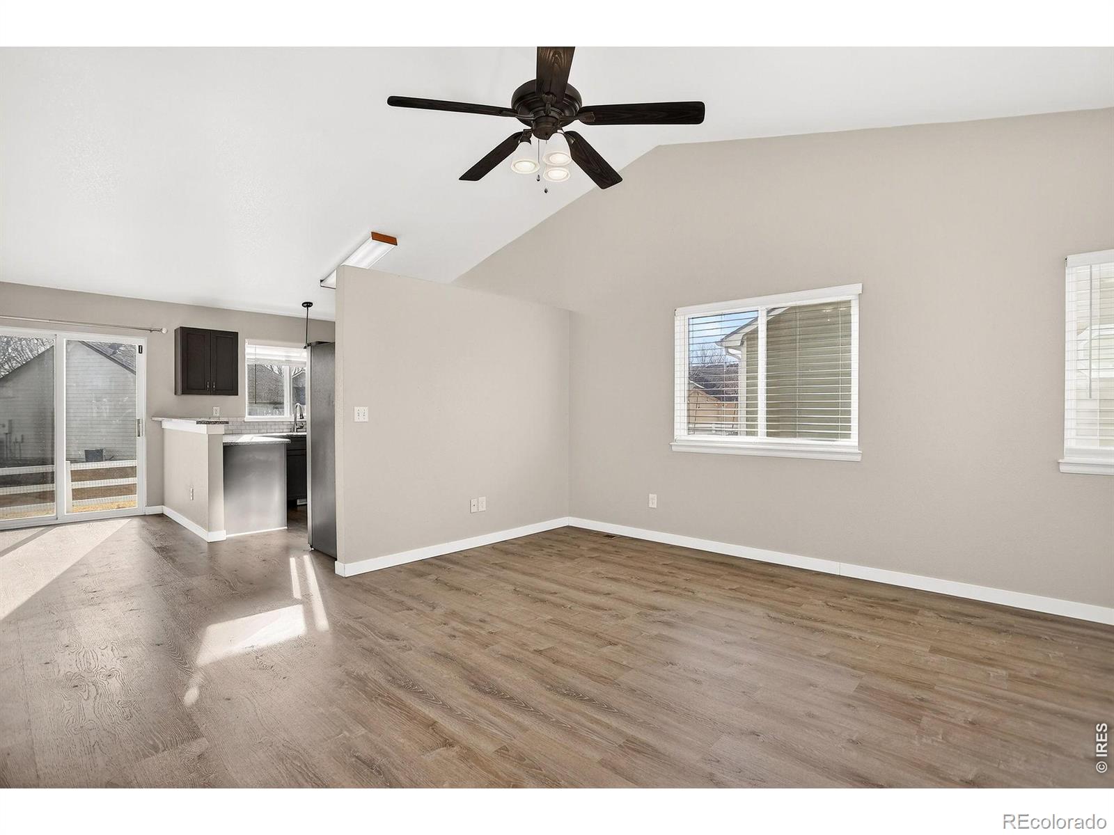 MLS Image #10 for 896 s tyler avenue,loveland, Colorado
