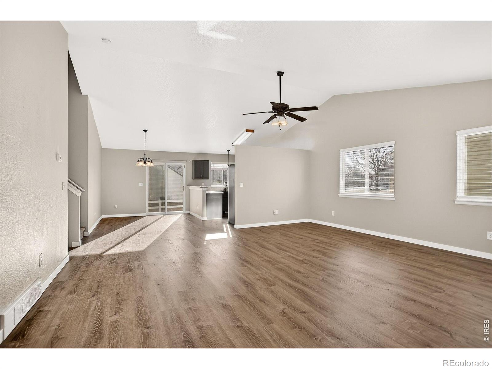 MLS Image #11 for 896 s tyler avenue,loveland, Colorado