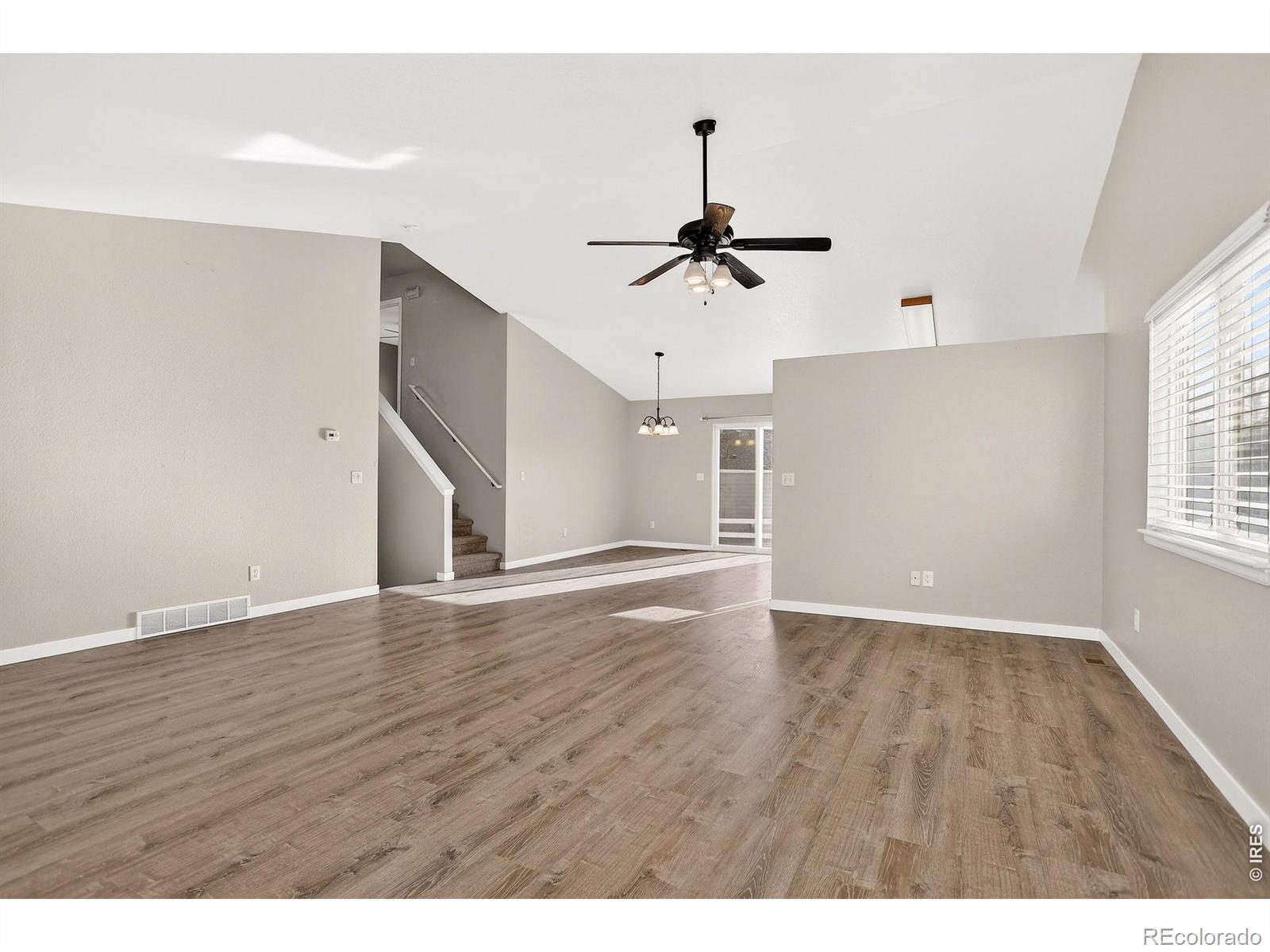 MLS Image #12 for 896 s tyler avenue,loveland, Colorado