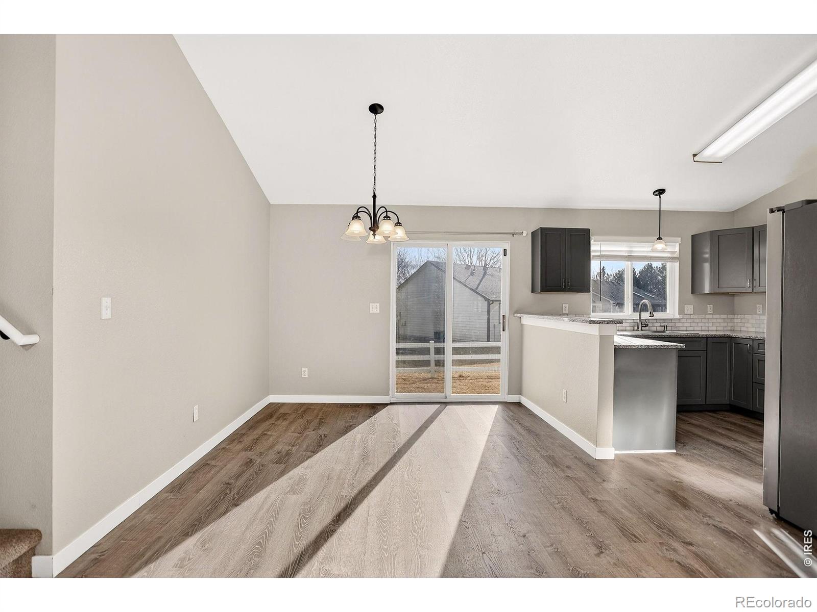 MLS Image #13 for 896 s tyler avenue,loveland, Colorado