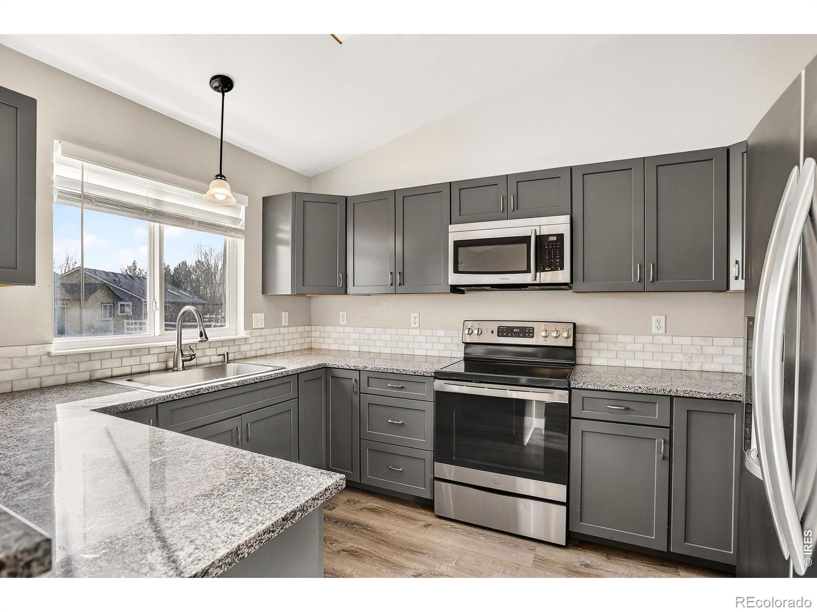 MLS Image #14 for 896 s tyler avenue,loveland, Colorado