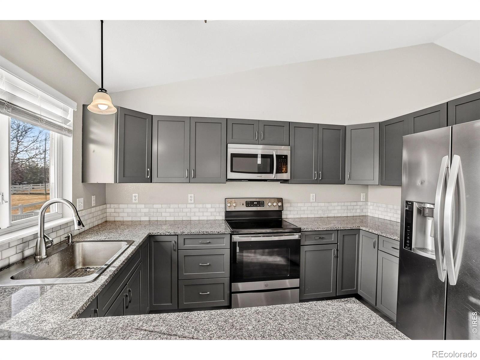 MLS Image #15 for 896 s tyler avenue,loveland, Colorado