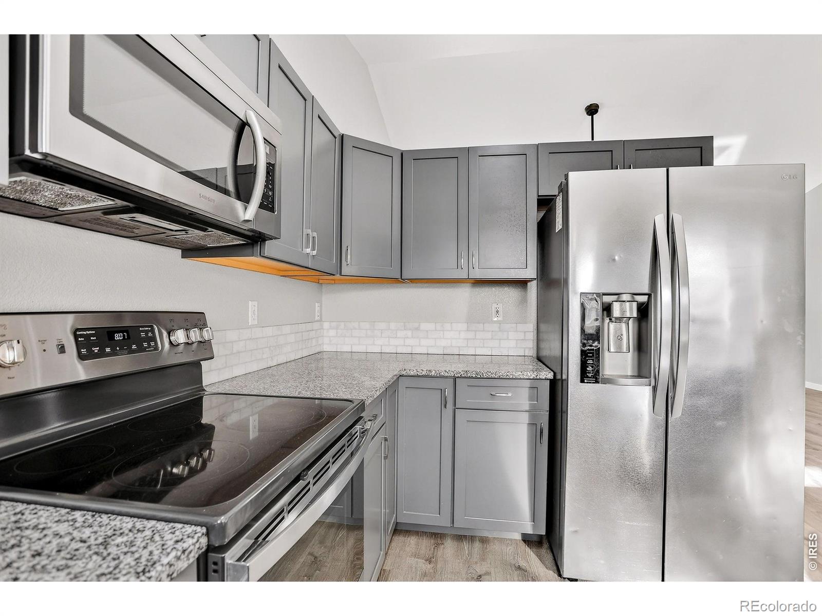 MLS Image #16 for 896 s tyler avenue,loveland, Colorado