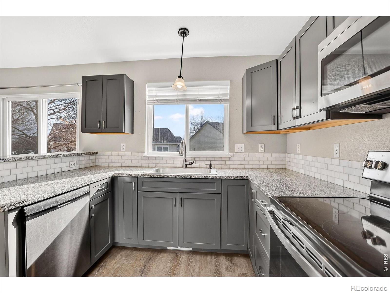 MLS Image #17 for 896 s tyler avenue,loveland, Colorado