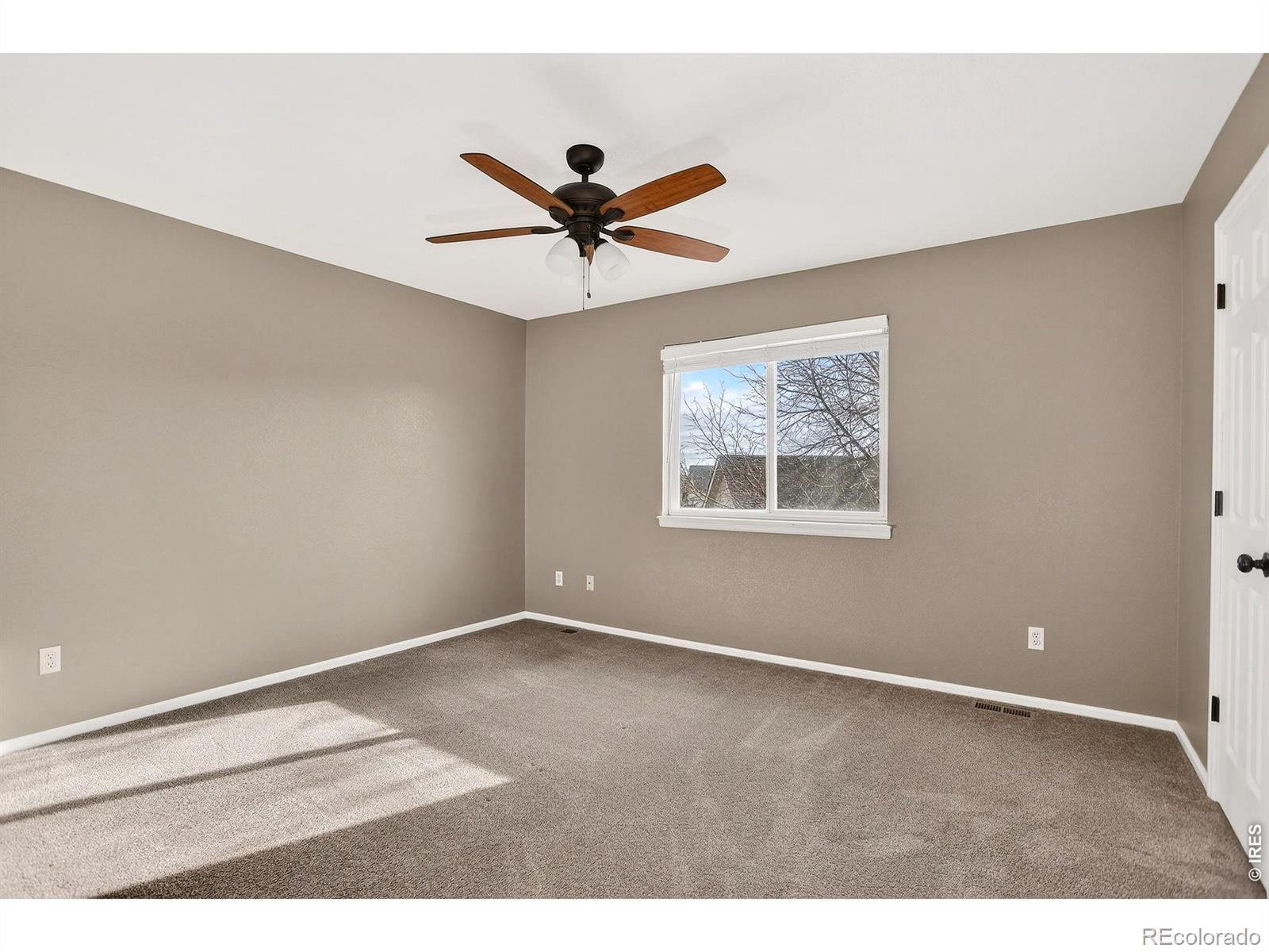 MLS Image #18 for 896 s tyler avenue,loveland, Colorado