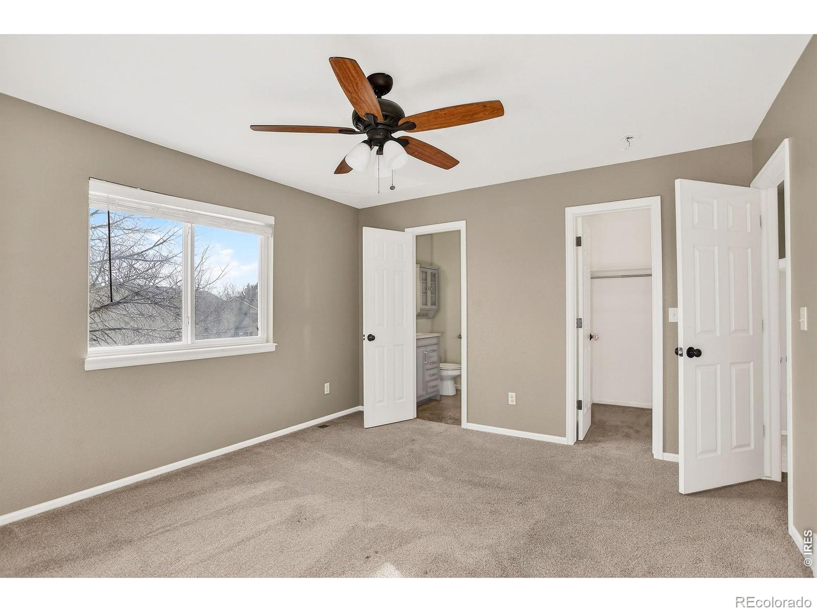 MLS Image #19 for 896 s tyler avenue,loveland, Colorado