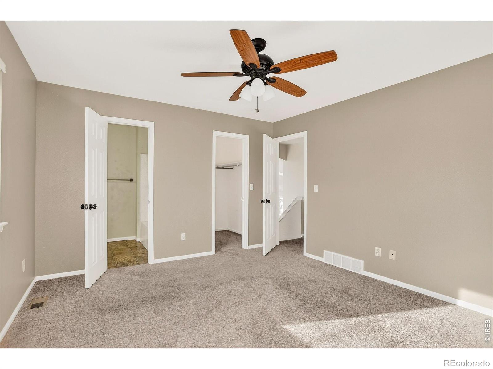 MLS Image #20 for 896 s tyler avenue,loveland, Colorado