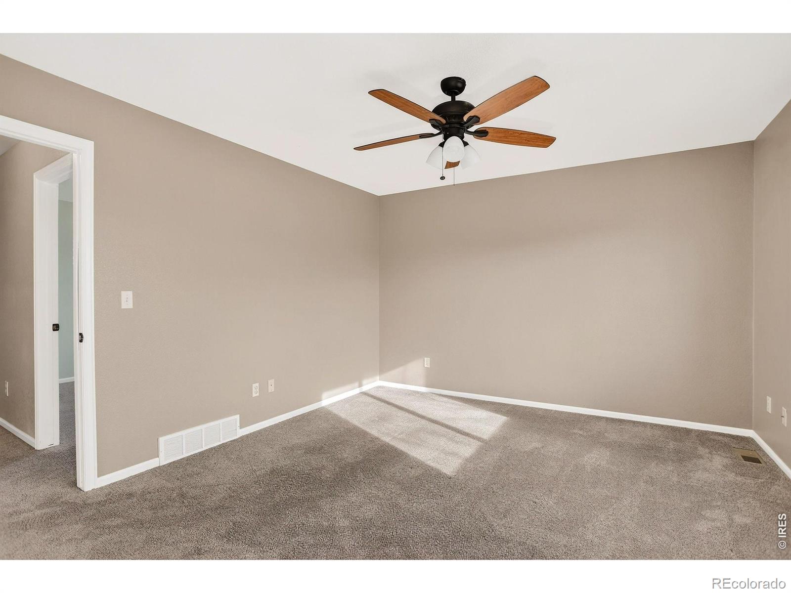 MLS Image #21 for 896 s tyler avenue,loveland, Colorado