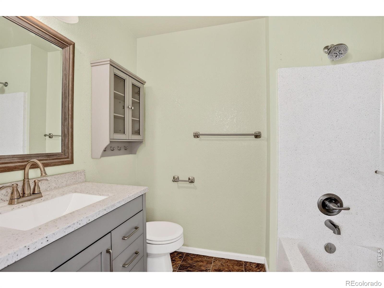 MLS Image #22 for 896 s tyler avenue,loveland, Colorado